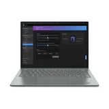 מחשב נייד Lenovo ThinkPad L13 Gen 5 21LB001PIV לנובו 