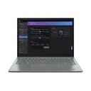  LENOVO L13 G5 Ultra 7 155U | 16GB | 512GB | Win11Pro | 3 