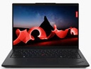 מחשב נייד Lenovo ThinkPad L14 Gen 5 21L10035IV לנובו 