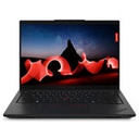 מחשב נייד Lenovo ThinkPad L14 Gen 5 21L10032IV לנובו 