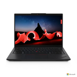 מחשב נייד Lenovo ThinkPad L14 Gen 5 21L1002UIV לנובו 