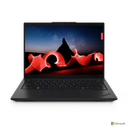 מחשב נייד Lenovo ThinkPad L14 Gen 5 21L1002UIV לנובו 