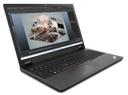 מחשב נייד Lenovo ThinkPad P16v Gen 2 21KX001AIV לנובו 
