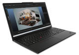  LENOVO P16s G3 Ultra 7 155H | 32GB | 1TB | RTX500 | Win11P 