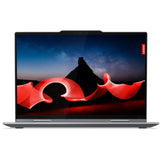  LENOVO X1 2in1 G9 OLED Touch Ultra 7 155U | 32GB | 1TB | W 