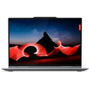  LENOVO X1 2in1 G9 OLED Touch Ultra 7 155U | 32GB | 1TB | W 