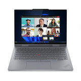 מחשב נייד Lenovo ThinkPad X1 2-in-1 Gen 9 21KE003LIV לנובו 