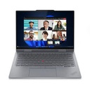 מחשב נייד Lenovo ThinkPad X1 2-in-1 Gen 9 21KE003LIV לנובו 