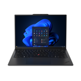  LENOVO X1 G12  Ultra 7 165U vPro | OLED Touch | 64GB | 1TB 