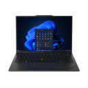 מחשב נייד Lenovo ThinkPad X1 Carbon Gen 12 21KC00B6IV לנובו 
