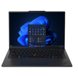  LENOVO X1 G12 Ultra 7 155U | 32GB | 1TB | Win11Pro | 3Y Pr 