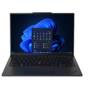  LENOVO X1 G12 Ultra 7 155U | 32GB | 1TB | Win11Pro | 3Y Pr 
