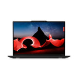  LENOVO X1 G12 OLED Touch Ultra 7 | 32GB | 1TB | Win11Pro | 