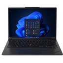  LENOVO X1 G12 Ultra 7 165U | 64GB | 1TB | Win11Pro | 3Y Pr 
