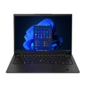  LENOVO X1 G11 i7-1355U | 16GB | 512GB | Win11Pro | 3Y 