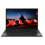 מחשב נייד Lenovo ThinkPad L15 Gen 4 21H3002QIV לנובו