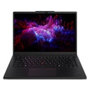  LENOVO P14s G5 Ultra 7 155H | 32GB | 1TB | RTX A500 | W11P 