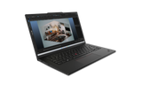  LENOVO P14s G5 Ultra 7 155H | 16G | 512GB | RTX 500 Ada | 