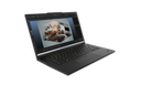 LENOVO P14s G5 Ultra 7 155H | 16G | 512GB | RTX 500 Ada | 