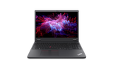 LENOVO P16V G1 I7-13700H | 32GB | 1TB | RTX A500 | Win11Pr 