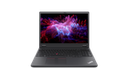  LENOVO P16V G1 I7-13700H | 32GB | 1TB | RTX A500 | Win11Pr 