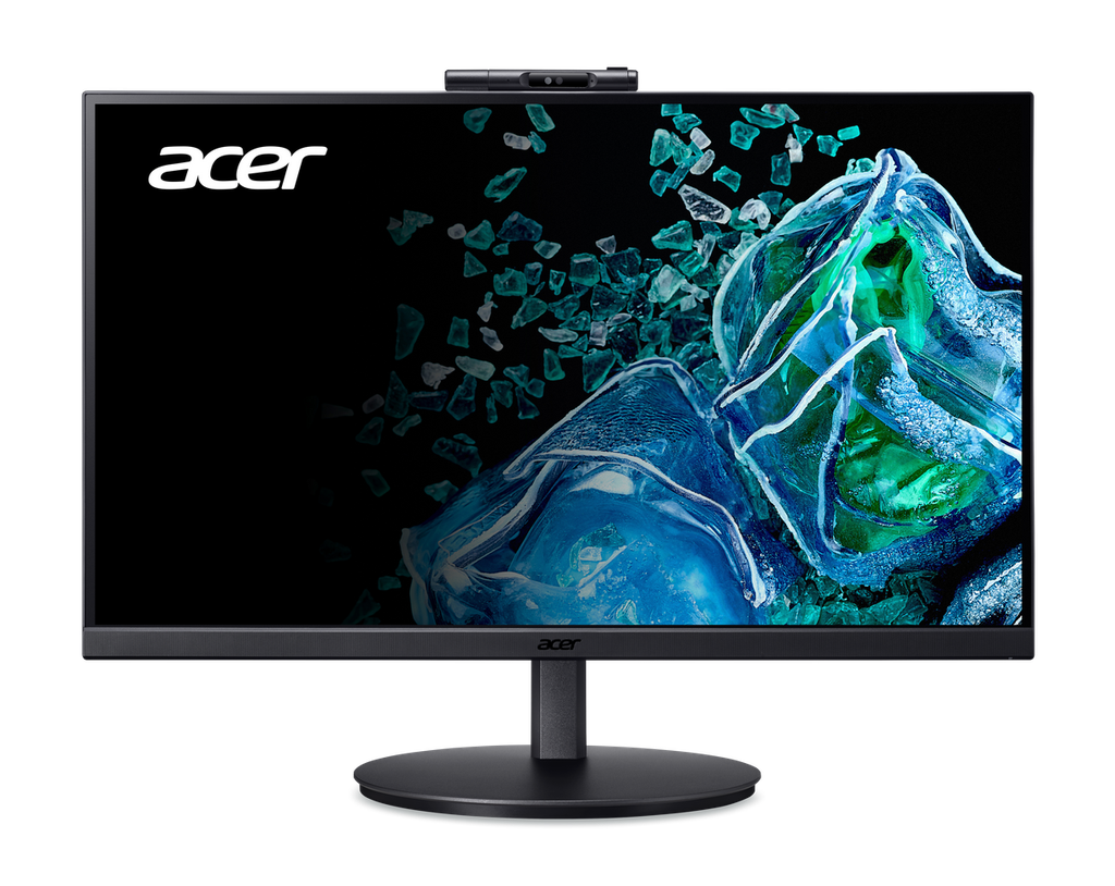 מסך מחשב ACER CB242Y D5bmiprcx Acer UM.QB2EE.504