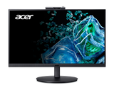  מסך ACER CB272 D5bmiprcx 