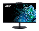  מסך ACER CB272 D5bmiprcx 