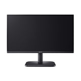  EK251Q Ebi 24.5H 16:9 1ms(VRB) 250nits 1xVGA 1xHDMI FreeSyn 