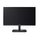  EK251Q Ebi 24.5H 16:9 1ms(VRB) 250nits 1xVGA 1xHDMI FreeSyn 