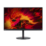  מסך מחשב Acer Nitro XV2 XV322QK UM.JX2EE.V18 4K