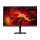  מסך 80cm 31.5" ZeroFrame FreeSync Premium 144Hz 0.5ms 