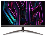  XB273K V3bmiiprx 27H 