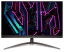 מסך מחשב 27 אינץ' אייסר Acer UM.HX3EE.326 Predator אייסר