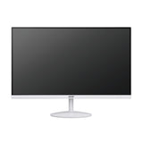  מסך Acer 69cm 27" ZeroFrame IPS 100Hz 1ms(VRB) 250nits VGA 