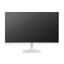  מסך Acer 69cm 27" ZeroFrame IPS 100Hz 1ms(VRB) 250nits VGA 
