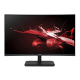  מסך Acer 69cm 27" Curved 1500R ZeroFrame VA 180Hz FreeSync 
