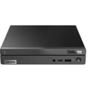 מחשב נייח LENOVO Tiny Neo 50q G4 I3-1215U | 8GB | 512GB | Win11Pro | 