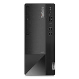 מחשב נייח LENOVO neo 50t G4 I5-13400 | 8GB | 512GB | Win11Pro | 3Y 