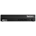 מחשב נייח LENOVO Tiny M70q G4 I5-13400T | 8GB | 256GB | DOS | 3Y 