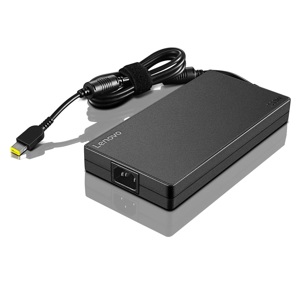  מטען לנייד LENOVO ThinkPad 230W AC 
