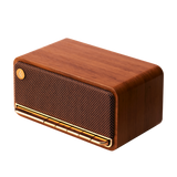 רמקול Edifier MP230 - Tabletop Bluetooth Speaker (brown) 