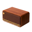 רמקול Edifier MP230 - Tabletop Bluetooth Speaker (brown) 