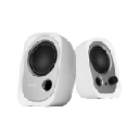רמקול Edifier R12U - USB Powered Speakers (white) 