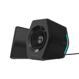 רמקול Edifier G2000 - Gaming Speaker (black) 