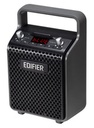 רמקול Edifier PP205 - Portable Bluetooth Speaker (black) 