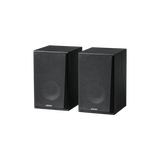 רמקול Edifier R990BT - 2.0 Active Multimedia Speaker (black) 