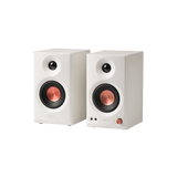 רמקול Edifier MR3 - Bluetooth Monitor Speaker (white) 