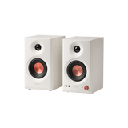 רמקול Edifier MR3 - Bluetooth Monitor Speaker (white) 