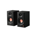 רמקול Edifier MR3 - Bluetooth Monitor Speaker (black) 